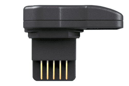 Wireless-transmitter.jpg