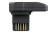 Wireless-transmitter.jpg