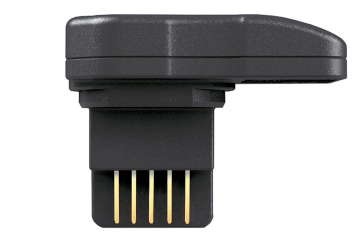 Wireless-transmitter.jpg