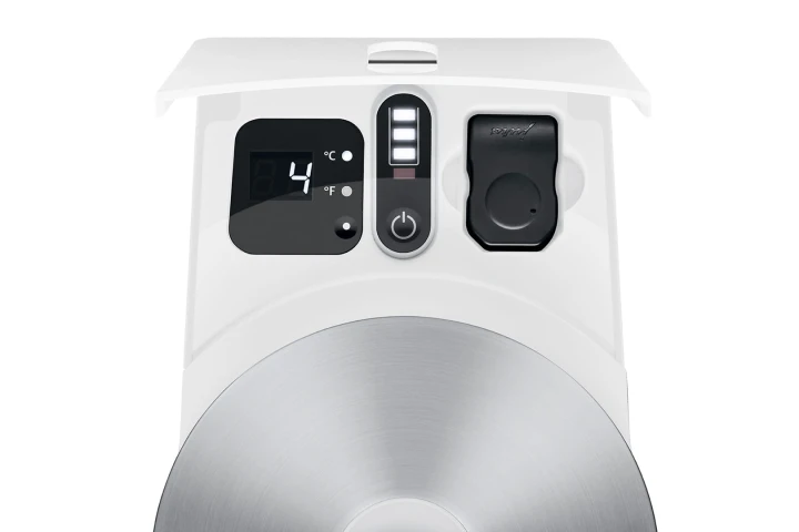 Do-chlodziarki-mleka-Wireless-transmitter.jpg