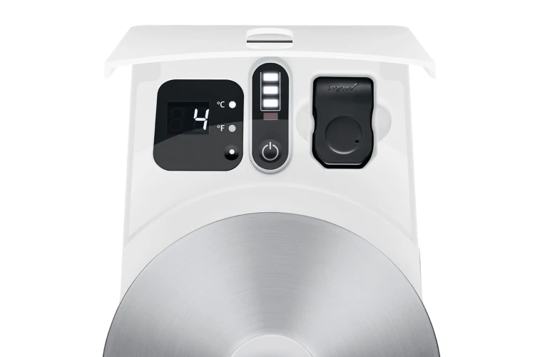 Do-chlodziarki-mleka-Wireless-transmitter.jpg