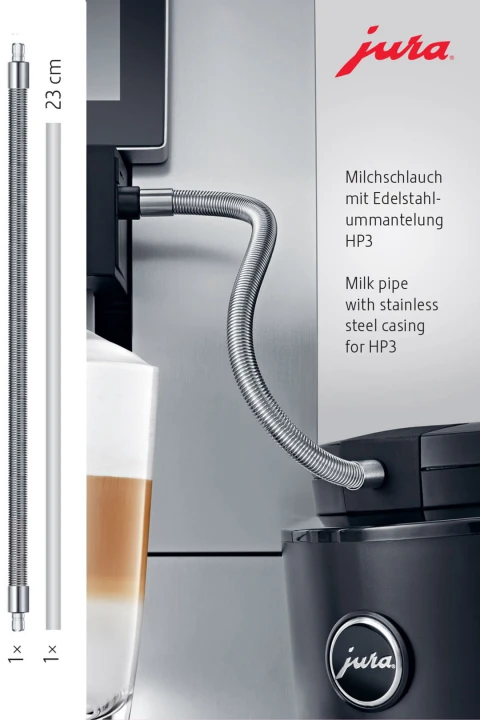 Jura-przewod-do-mleka-HP3.jpg