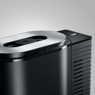 JURA-Cool-Control-2,5L-czarna.jpg