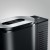 JURA-Cool-Control-2,5L-czarna.jpg