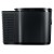 Cool-Control-2,5L-czarna-z-boku.jpg