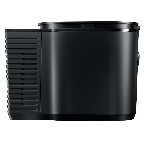 Cool-Control-2,5L-czarna-z-boku.jpg