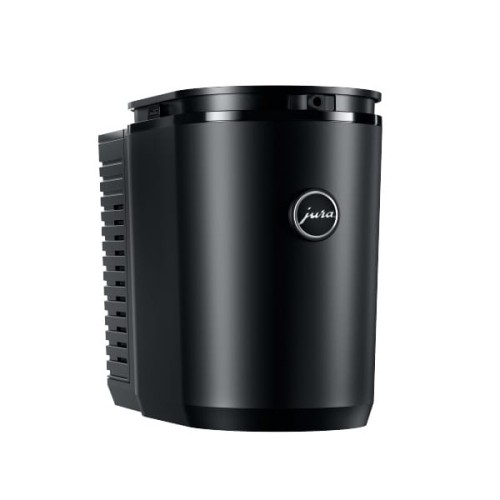 JURA-Cool-Control-2,5L.jpg