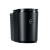 JURA-Cool-Control-2,5L.jpg