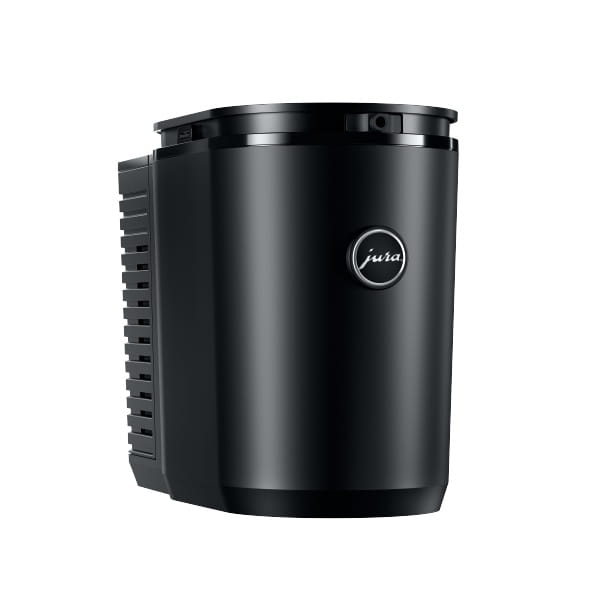 JURA-Cool-Control-2,5L.jpg