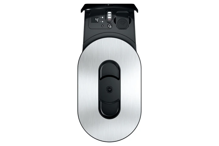 JURA-chlodziarka-do-mleka-2,5L-panel.jpg