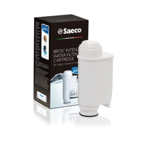 SAECO-Brita-filtr-do-ekspresu.jpg