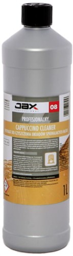 JAX-Cappuccino-cleaner-1l.jpg