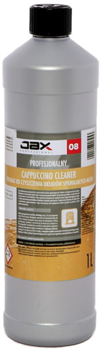 JAX-Cappuccino-cleaner-1l.jpg