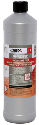 Jax-odkamieniacz-1l-do-ekspresow.jpg
