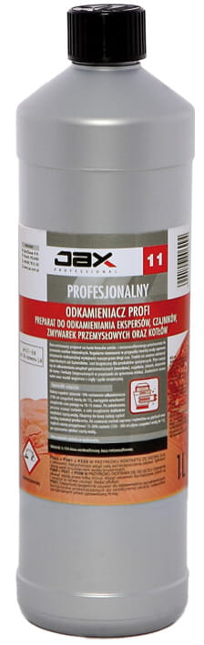 Jax-odkamieniacz-1l-do-ekspresow.jpg