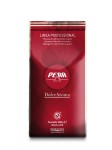 Kawa ziarnista Pera Dolce Aroma 1kg