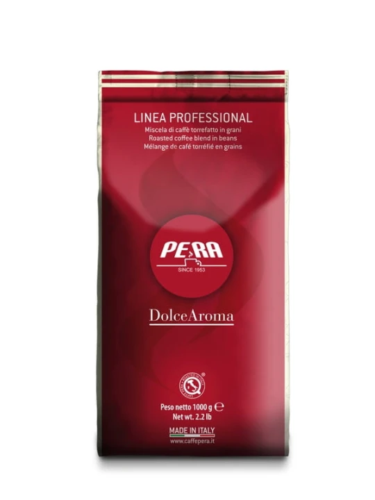 Kawa-ziarnista-Pera-Dolce-Aroma.jpg