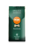 Kawa ziarnista Pera Buon Aroma 1kg