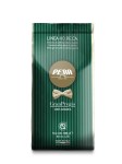 Kawa ziarnista Pera Gran Pregio 1kg 100% Arabica