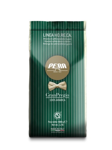 Kawa-ziarnista-Pera-Gran-Pregio.jpg