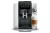 Ekspres Jura S8 EA w kolorze Moonlight Silver, druga generacja