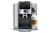 Ekspres Jura S8 EA w kolorze Chrome, druga generacja