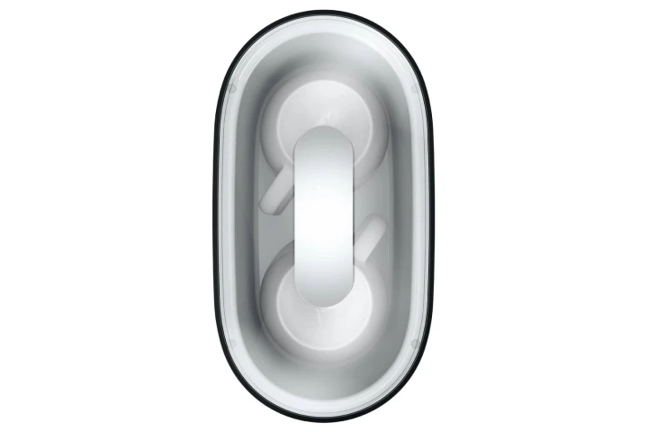 Podgrzewacz-do-filiżanek.jpg