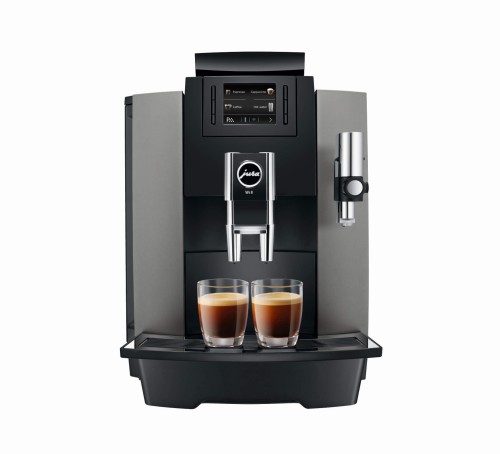 Jura_WE8-dark-inox.jpg