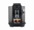 Jura_WE8-dark-inox.jpg
