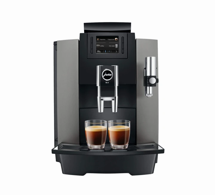 Jura_WE8-dark-inox.jpg