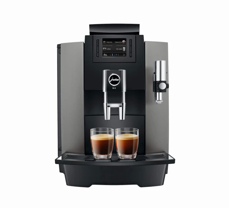Jura_WE8-dark-inox.jpg