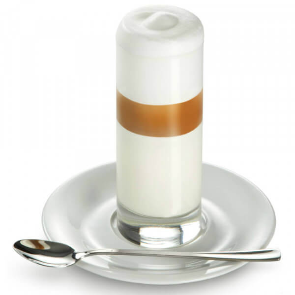 Franke-latte.jpg