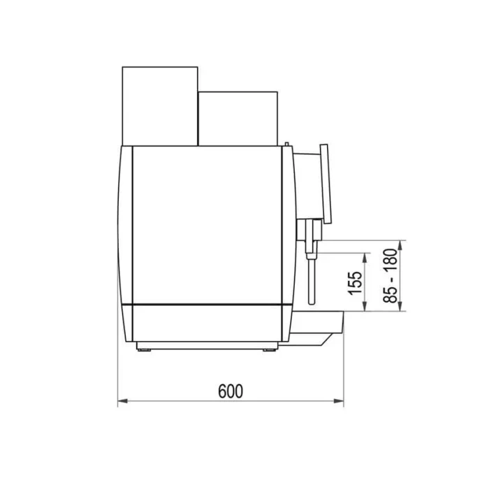 Ekspres-FRANKE-A600-rysunek-techniczny-z-boku.jpg