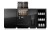 FRANKE-A800-komplet.jpg