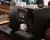 Ekspres-do-restauracji-Franke-A300.jpg
