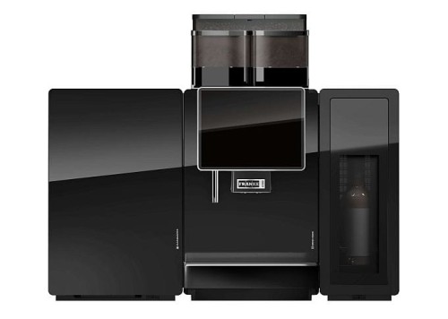 FRANKE-A1000-czarny.jpg