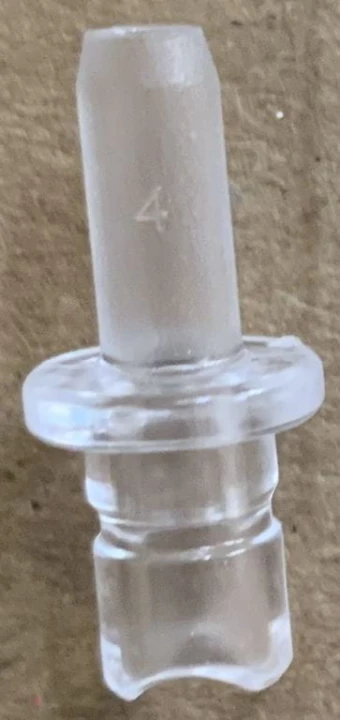 dysza-mleka-do-spieniacza.jpg