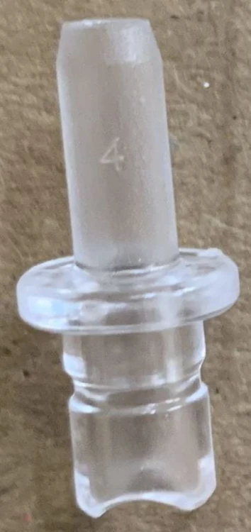 dysza-mleka-do-spieniacza.jpg