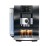 Ekspres Jura Z10 w kolorze Aluminium Black (EA) generacja pierwsza