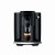Ekspres Jura E4 EA w kolorze Piano Black
