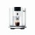 Ekspres Jura E4 EA w kolorze Piano White
