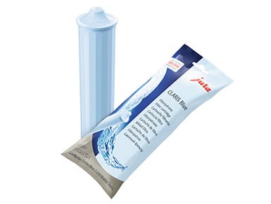 JURA-filtr-do-wody-claris-blue.jpg