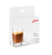 Acc_WiFi_Connect_pss_salespack_Original_31958_1024x1024@2x.png