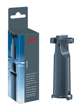 przedluzenie_claris_smart_linia_z.jpg