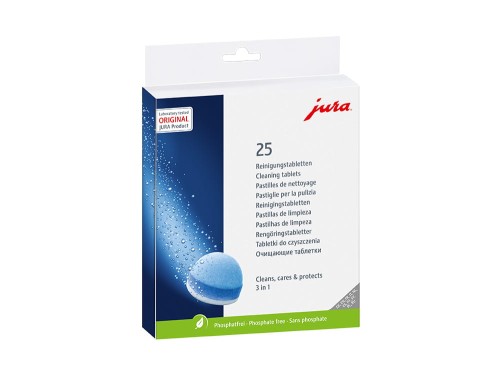overview_3in1cleaningtabs25er_box.jpg