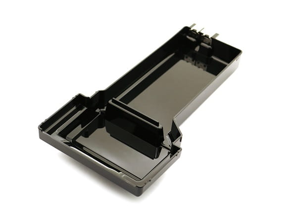 taca_ociekowa.jpg