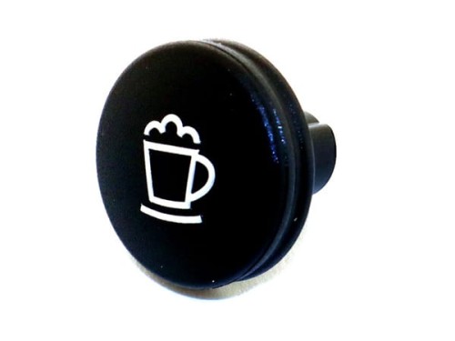 Wkładka-Easy-Cappuccino.png