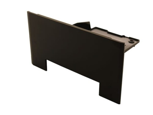 Szuflada-pojemnika-na-fusy-Piano-Black.png