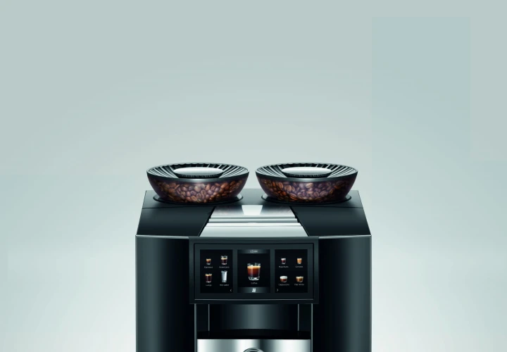GIGA10_det_Di-Bl_beancontainer_en.jpg