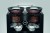 GIGA10_det_Di-Bl_grinder-back.jpg